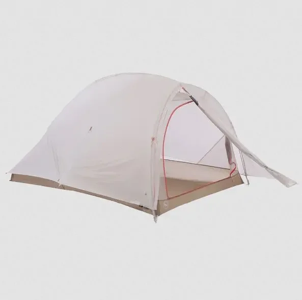 Big Agnes - Fly Creek HV UL2 Echt