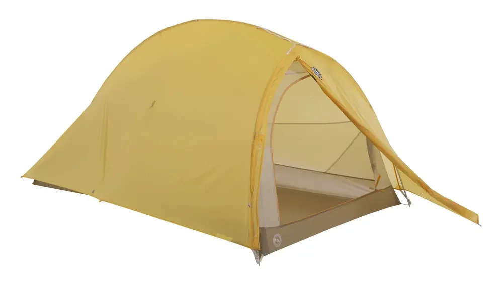 Big Agnes - Fly Creek HV UL2 Bikepack Direktkauf