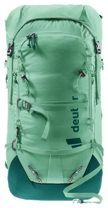 Deuter - Freescape Lite 24 SL Sofort Bestellen