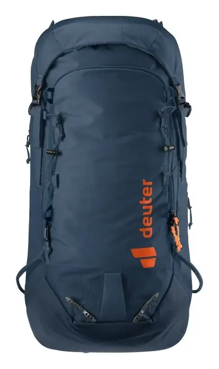 Deuter - Freescape Lite 26 Saisonangebot