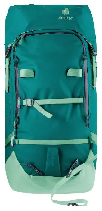 Top-Seller Deuter - Freescape Pro 38+ SL