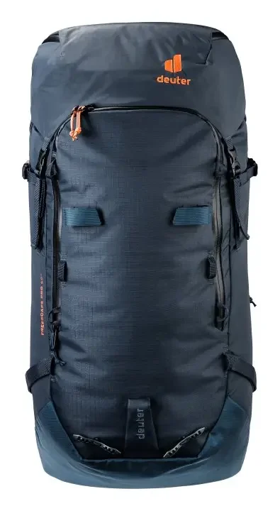 Neu Deuter - Freescape Pro 40+