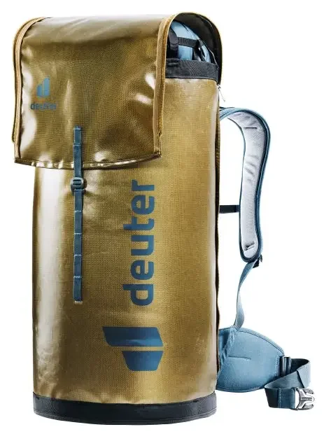 Wochenendangebot Deuter - Gravity Wall Bag 50