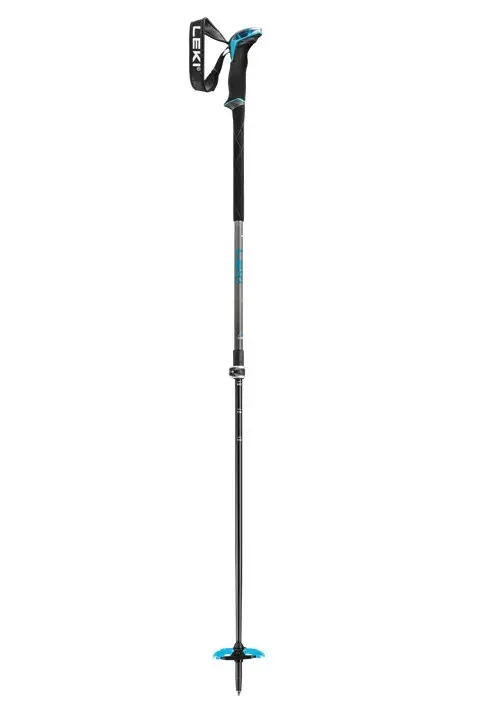 Leki - Guide Lite 2 Preisreduziert