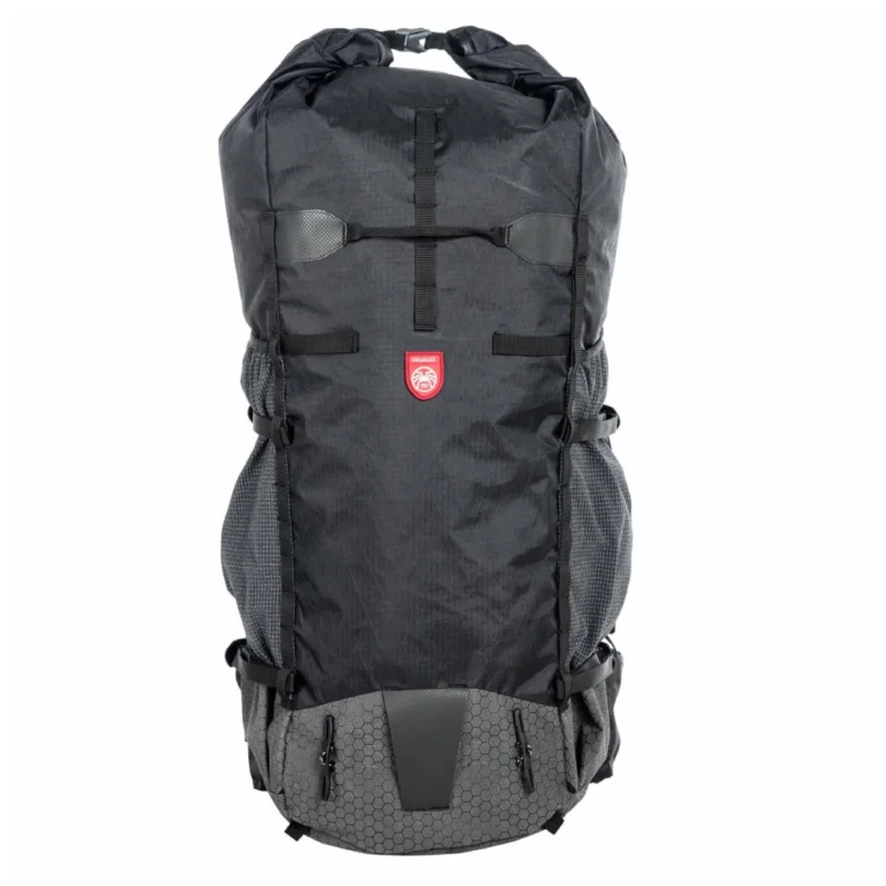 Preis Gesenkt Pajak - HD3 Backpack