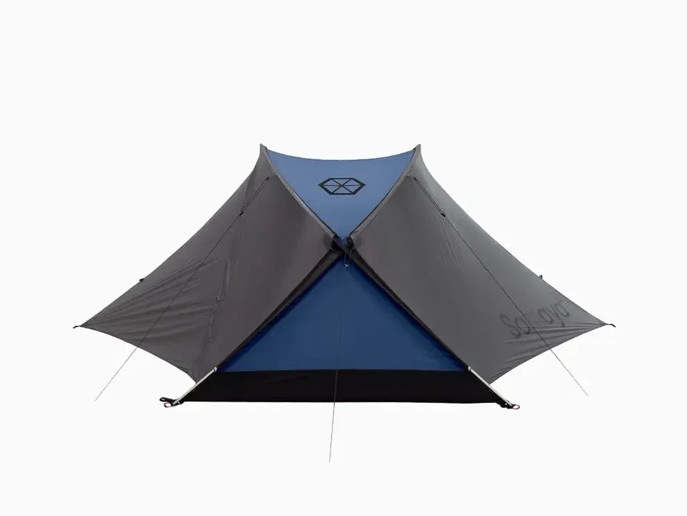 Samaya - Inspire2 Must-Have