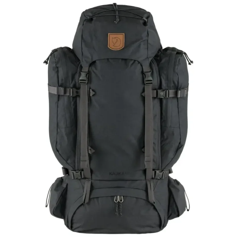 Fjällräven - Kajka 100 Zertifiziert