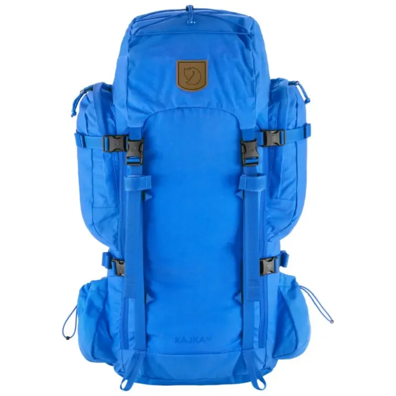 Fjällräven - Kajka 55 Kracherpreis