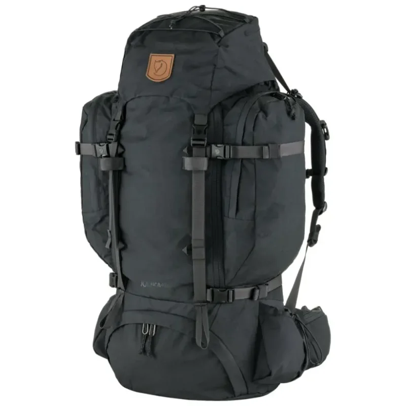 Fjällräven - Kajka 85 Must-Have