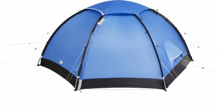Fjällräven - Keb Dome 2 Sonderangebot
