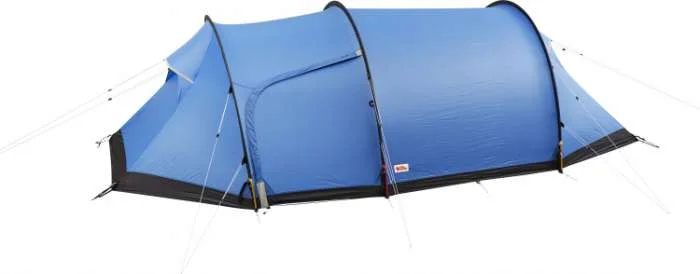Fjällräven - Keb Endurance 3 Letzte Chance