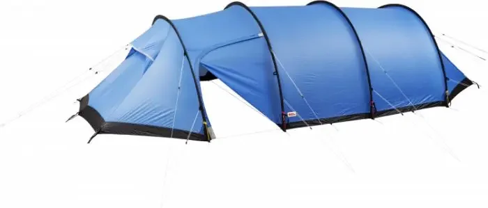 Sonderangebot Fjällräven - Keb Endurance 4