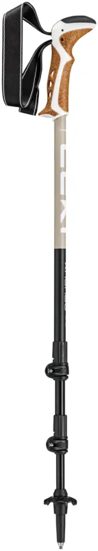 Leki - Khumbu Lite Super-Preis