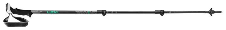 Leki - Khumbu Pro Top-Angebot