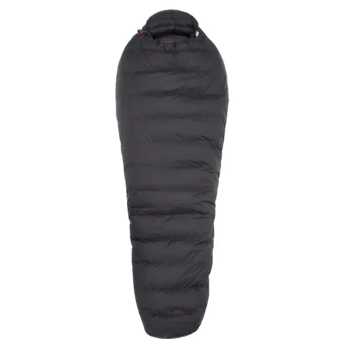 Billig Helsport - Kvitbreen Lady