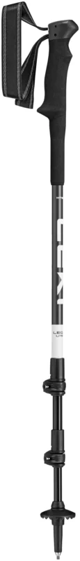 Leki - Legacy Lite Pro Preisreduziert