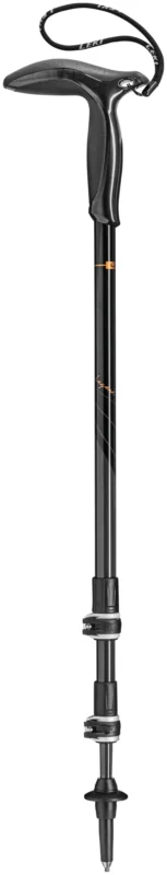 Sonderangebot Leki - Legend Series