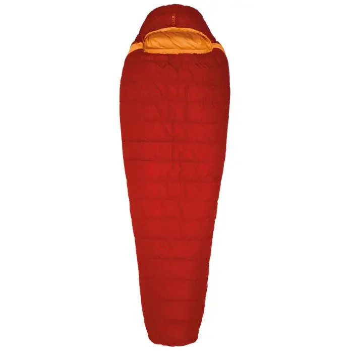 Markenprodukt Exped - Lite -11°