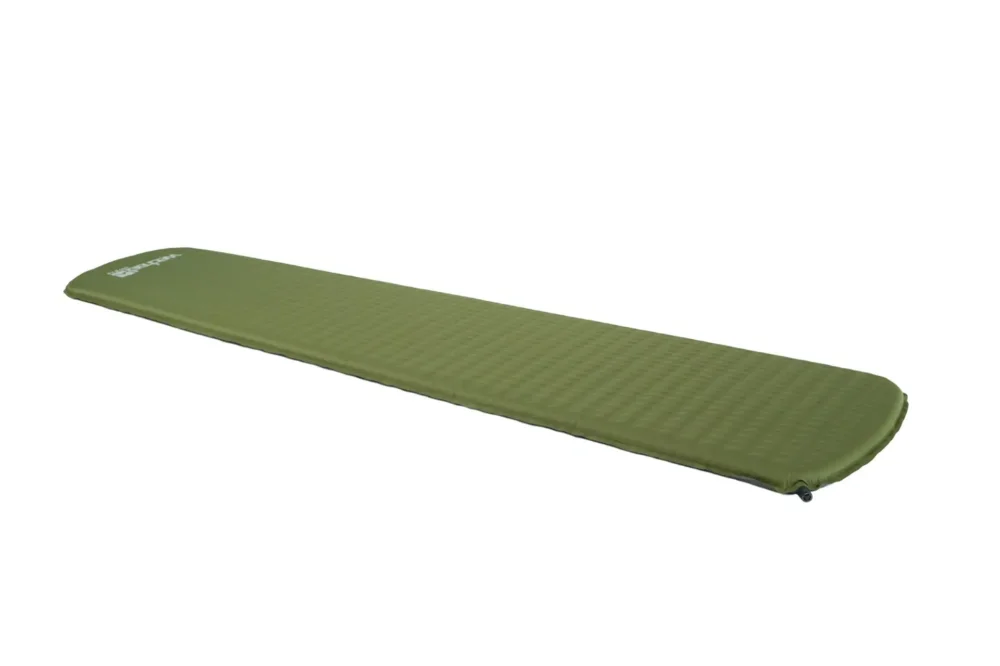 Wechsel - Lite L 3.8 Preisknaller