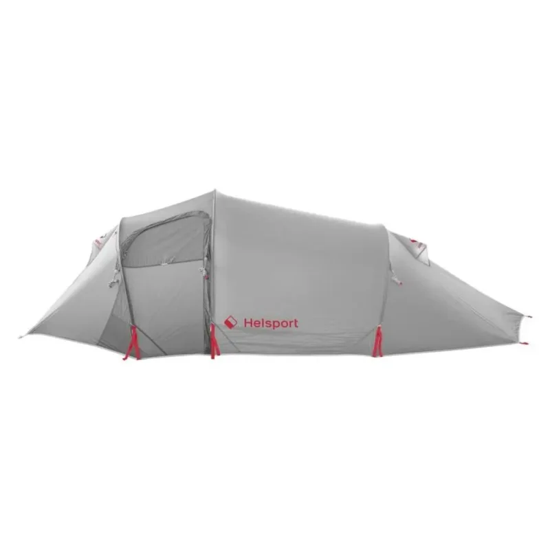 Helsport - Lofoten Pro 2 Tent Online Kaufen