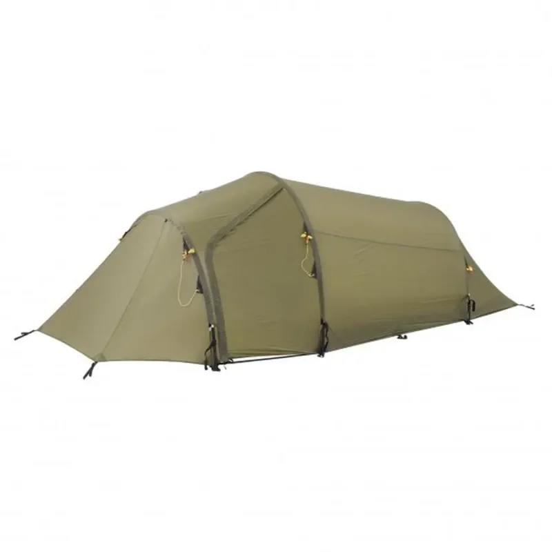 Helsport - Lofoten Pro 4 Camp Direktkauf