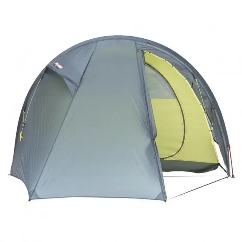 Helsport - Lofoten Superlight 3 Markenprodukt