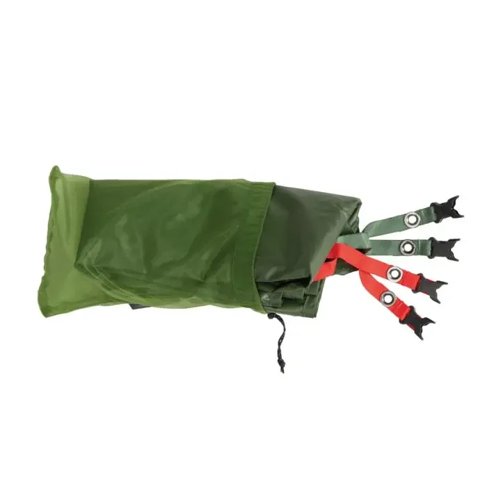 Heißes Angebot Exped - Lyra Extreme Footprint