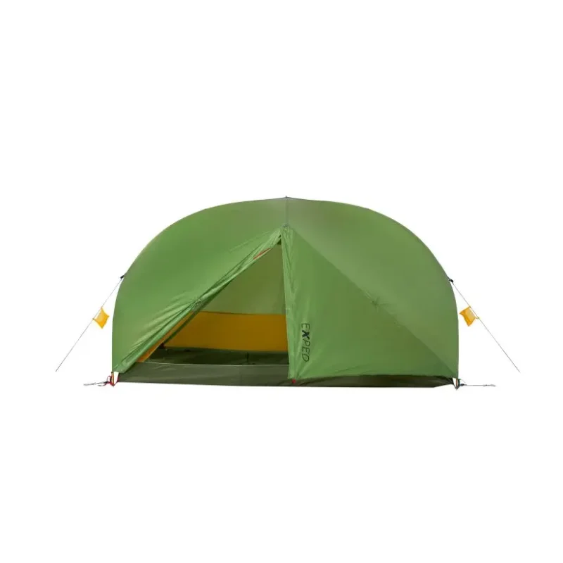Exped - Lyra II Online Kaufen