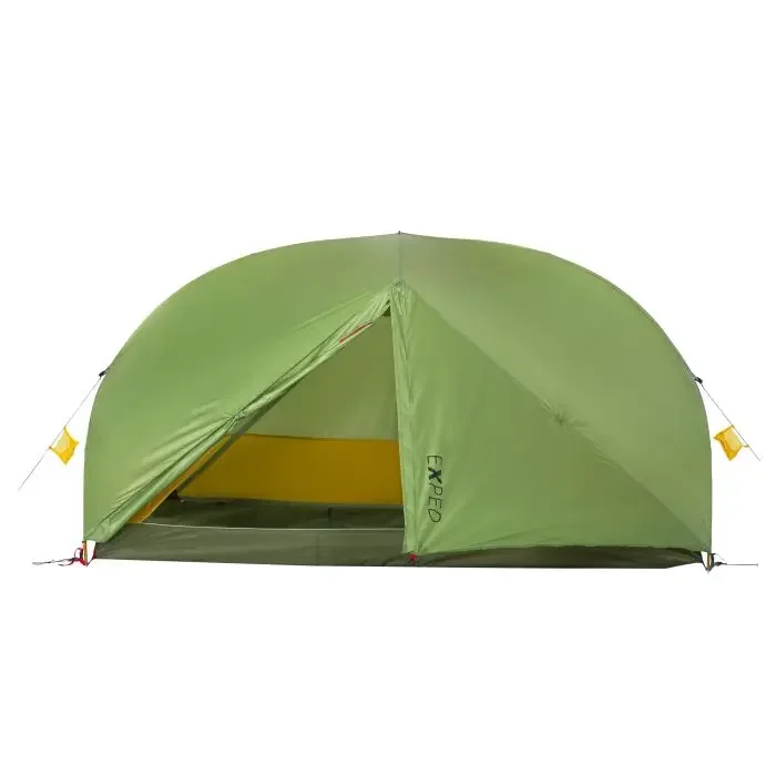 Exped - Lyra III Extreme Neu
