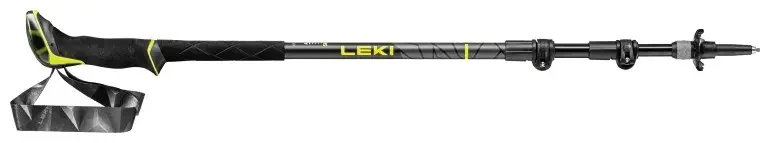 Leki - Makalu AS Direktkauf