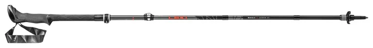 Leki - Makalu FX Carbon AS Angebot