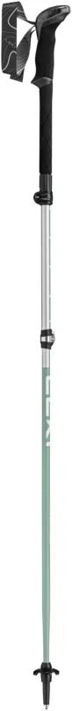 Preiswert Leki - Makalu FX TA