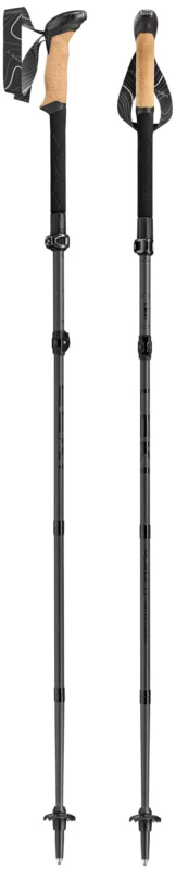 Leki - Makalu Pro FX Carbon Knallerangebot