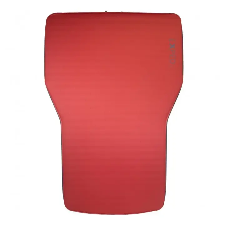 Top-Preis Exped - MegaMat Duo 10