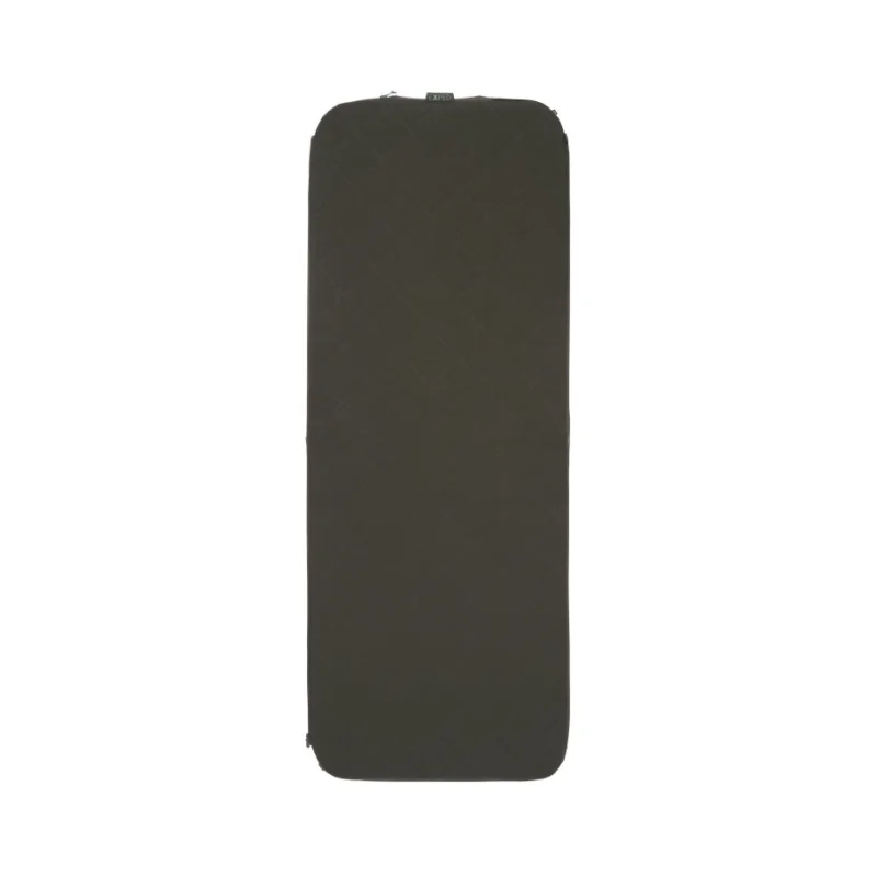 Begrenztes Angebot Exped - Megamat Luxewool Cover