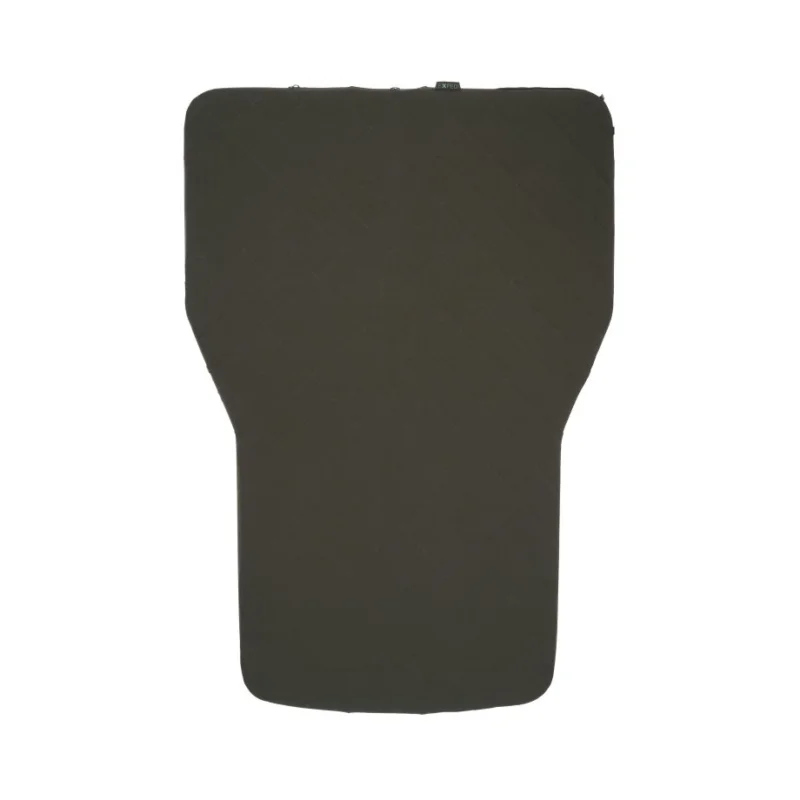 Exped - MegaMat LuxeWool Cover Auto Meistverkauft