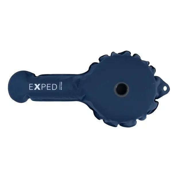 Exped - Mini Pump Knallerangebot