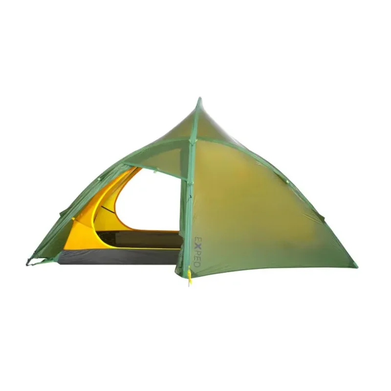Super-Preis Exped - Orion II UL