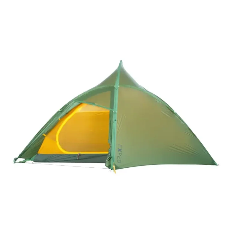 Exped - Orion III UL Neu