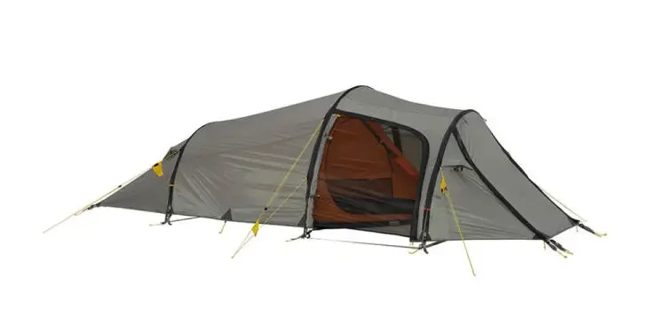 Wechsel - Outpost 2 Top-Seller
