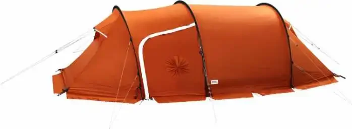 Fjällräven - Polar Endurance 3 Expressversand