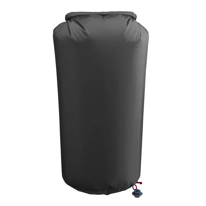 Jetzt Bestellen Wechsel - Pump Air Bag