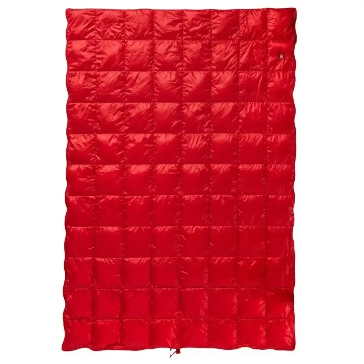 Pajak - Quest Blanket Saisonangebot