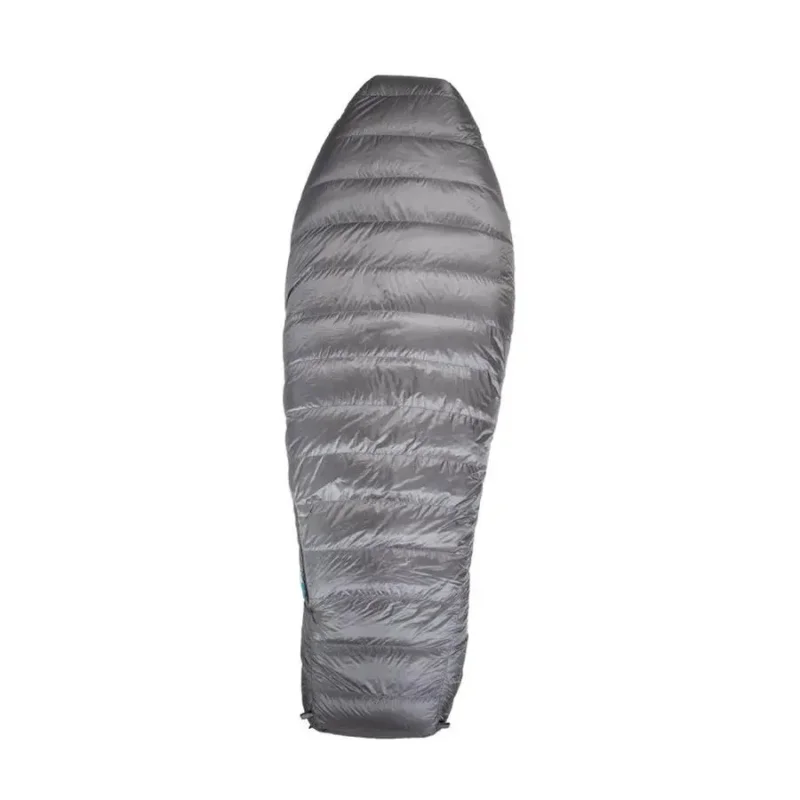Preis Gesenkt Helsport - Rago Superlight
