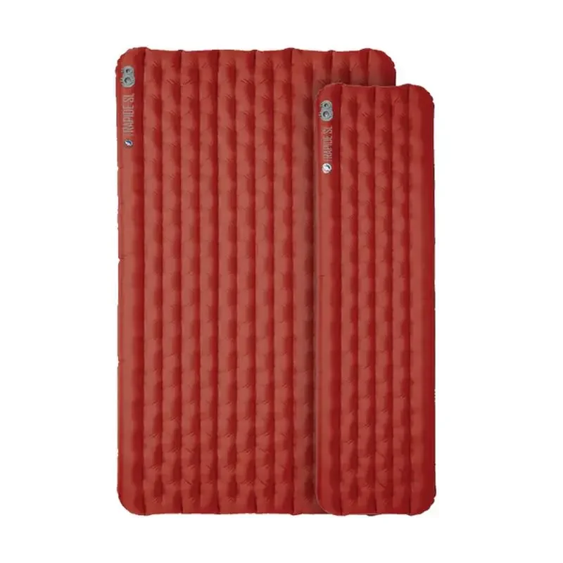 Big Agnes - Rapide SL Insulated Preisknaller