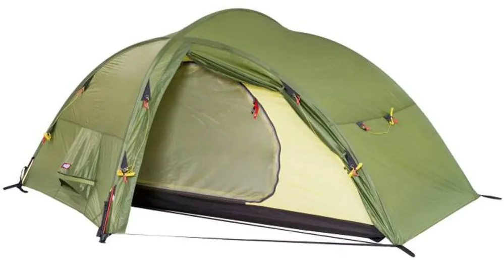 Helsport - Reinsfjell Pro 2 Knallerangebot