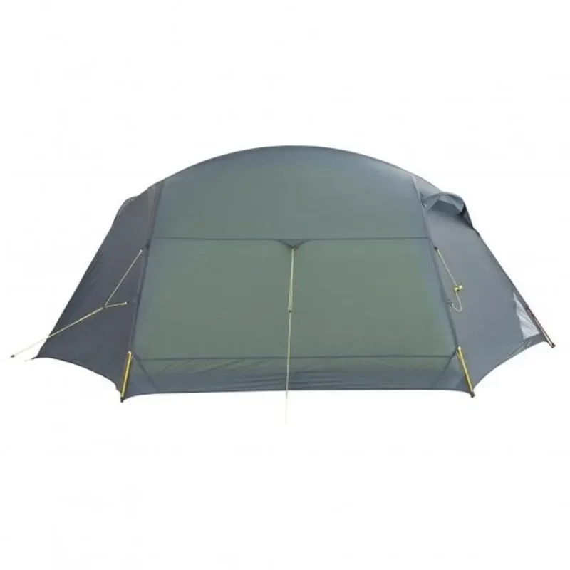 Zertifiziert Helsport - Reinsfjell Superlight 3