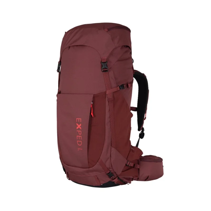 Highlight Exped - Ridgeline 55