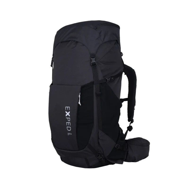 Angebot Exped - Ridgeline 65