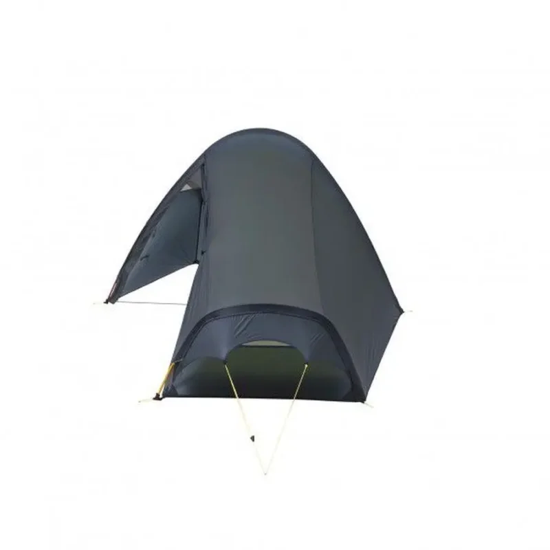 Helsport - Ringstind Superlight 1 Neue Ware
